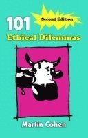 101 Ethical Dilemmas 1