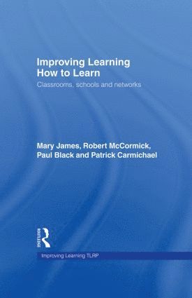 Improving Learning How to Learn 1