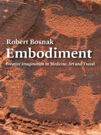 bokomslag Embodiment