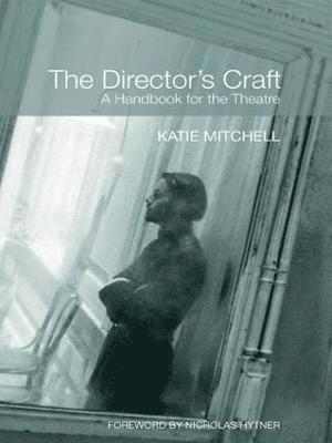 Director's Craft