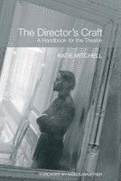 The Director's Craft 1