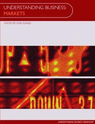 Understanding Business: Markets