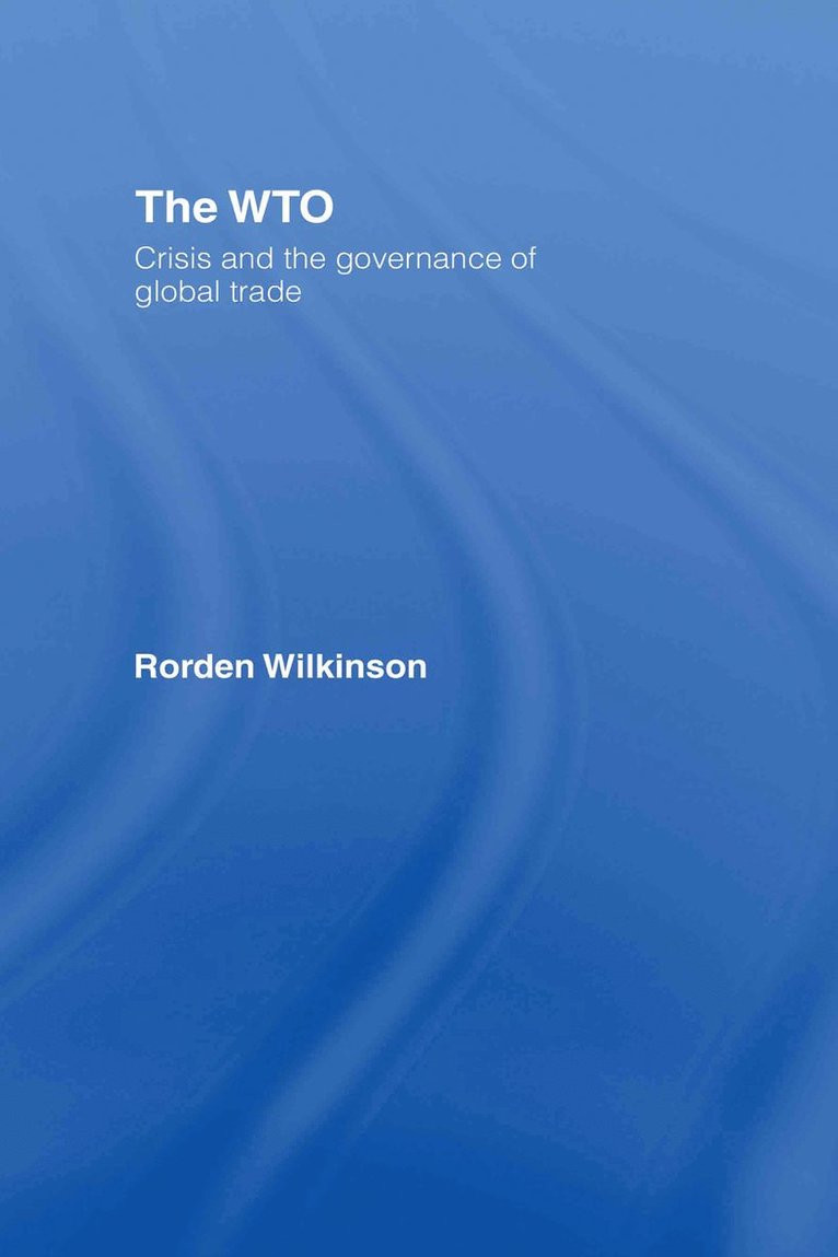 WTO