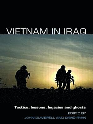 Vietnam in Iraq 1