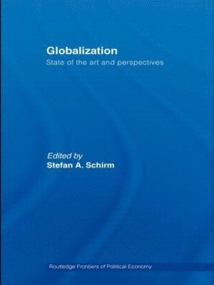 Globalization 1