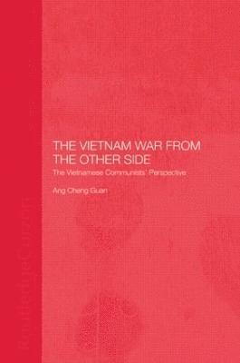 Vietnam War from the Other Side