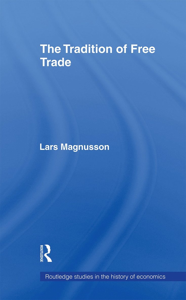 Tradition of Free Trade