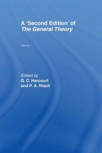 bokomslag General Theory