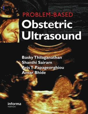 Problem-Based Obstetric Ultrasound 1