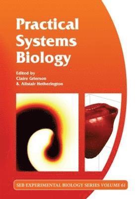 Practical Systems Biology 1