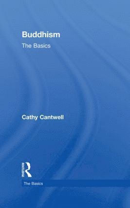 Buddhism: The Basics