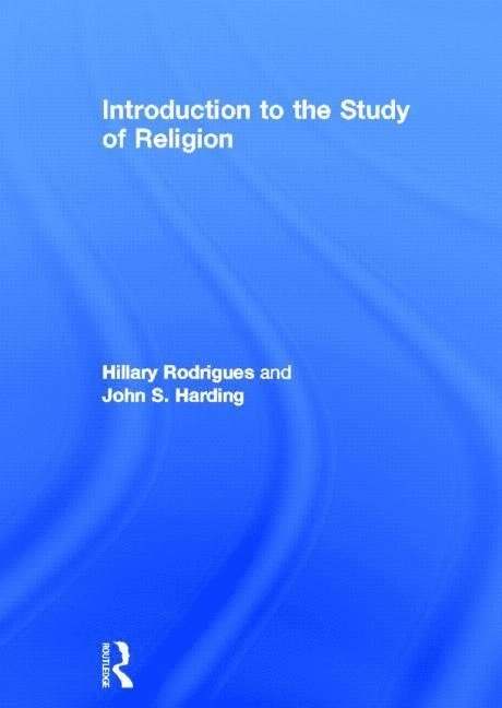 Introduction to the Study of Religion