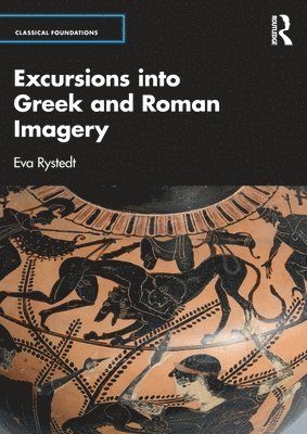 Excursions into Greek and Roman Imagery 1