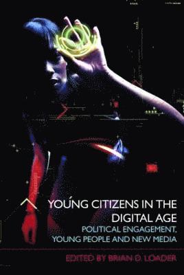 Young Citizens in the Digital Age 1