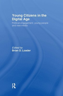 Young Citizens in the Digital Age 1