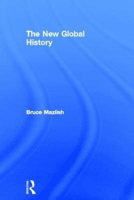 The New Global History 1