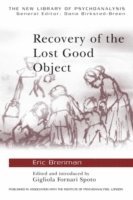 Recovery of the Lost Good Object 1