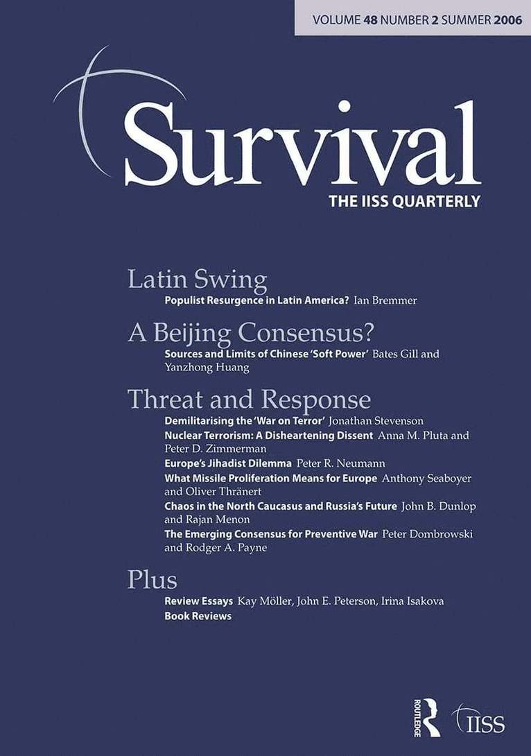 Various Authors, Various, Dana Allin - Survival, Häftad