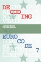 Decoding Eurocode 7 1