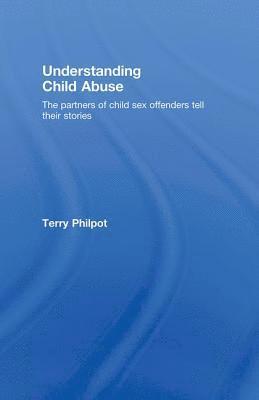Understanding Child Abuse