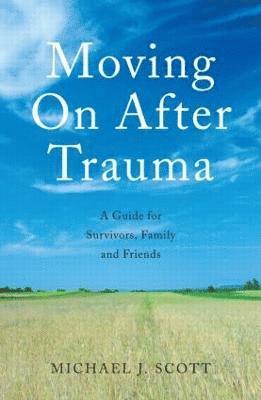 Moving On After Trauma 1
