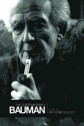 The Contemporary Bauman 1