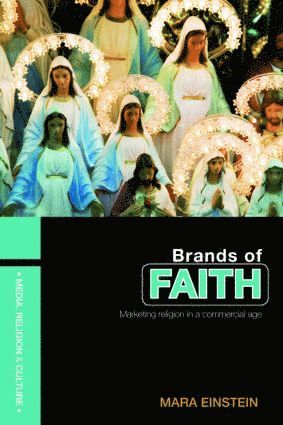 Brands of Faith 1