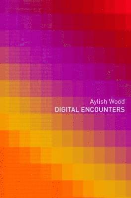 Digital Encounters 1