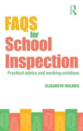 FAQs for TAs