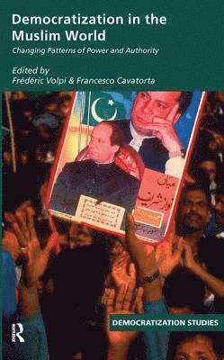 Democratization in the Muslim World