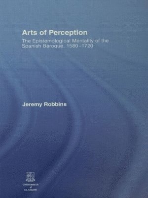 Arts of Perception 1