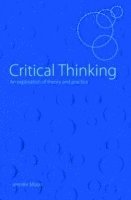 Critical Thinking