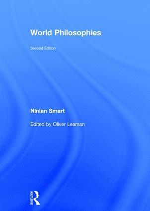 World Philosophies 1