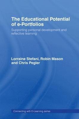 The Educational Potential of e-Portfolios 1