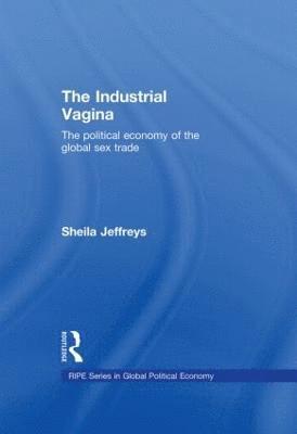 The Industrial Vagina 1