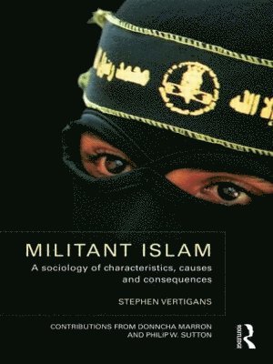 Militant Islam 1