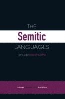 Semitic Languages