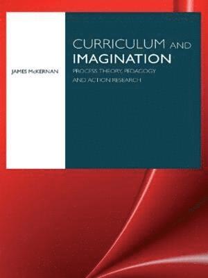Curriculum and Imagination 1