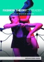 Fashion Theory 1