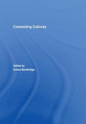 Connecting Cultures 1