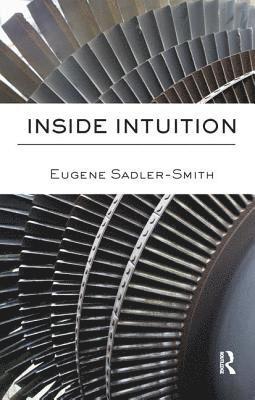 Inside Intuition 1