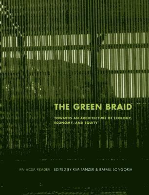 The Green Braid 1