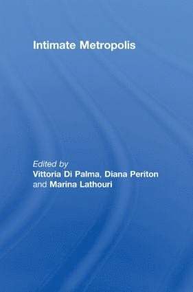 Intimate Metropolis