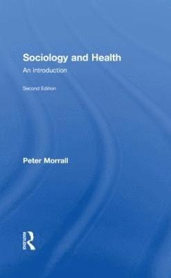 Sociology and Health 1