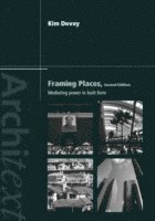 Framing Places 1