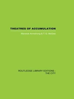 Theatres of Accumulation 1