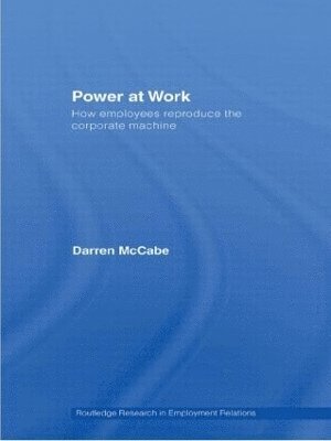 Power at Work 1