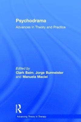 Psychodrama 1