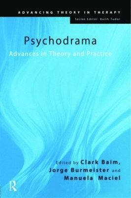 Psychodrama 1