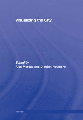 Visualizing the City 1